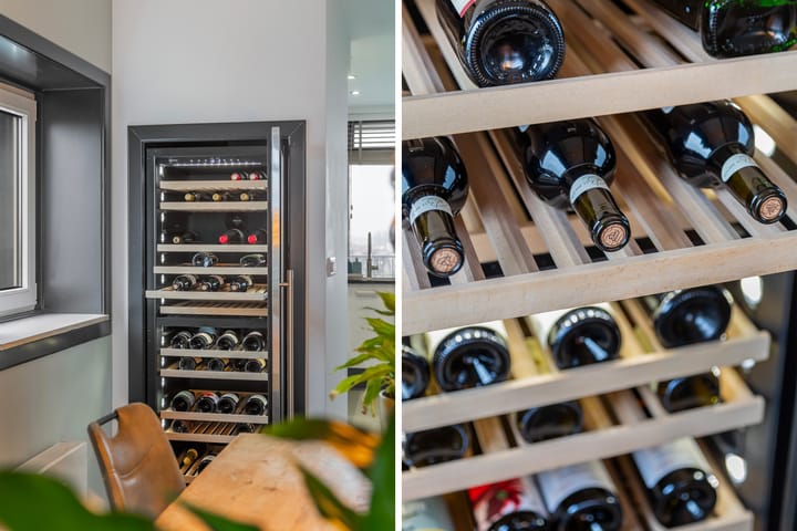 Photo 18 of Zwaluwstraat 290