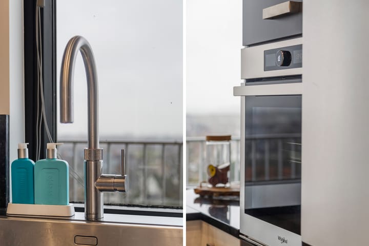 Photo 22 of Zwaluwstraat 290