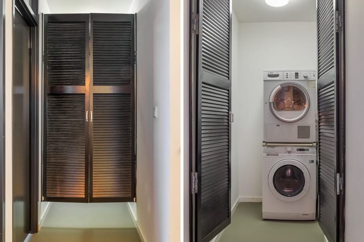 Photo 24 of Zwaluwstraat 290