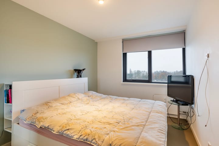 Photo 29 of Zwaluwstraat 290