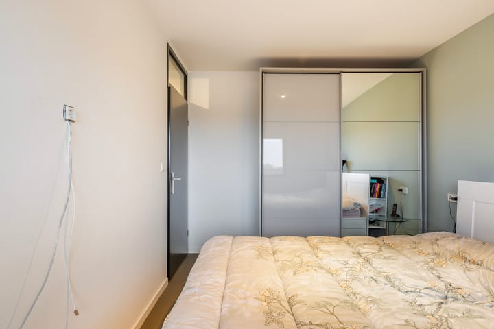 Photo 30 of Zwaluwstraat 290