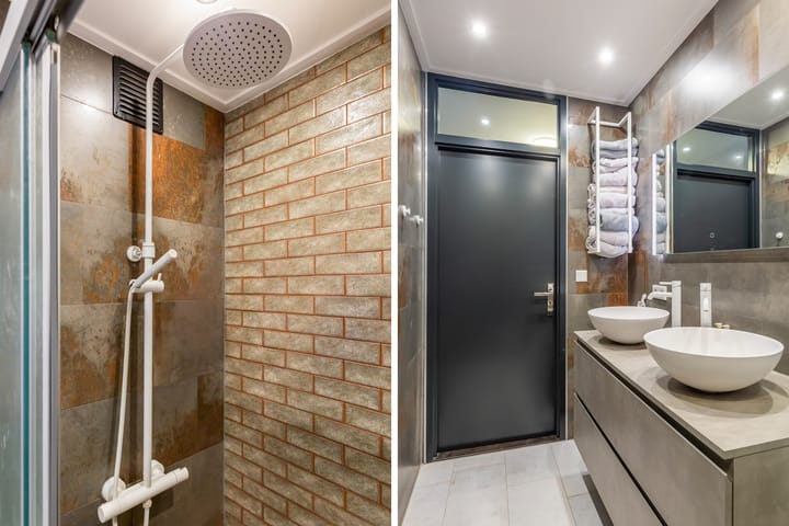 Photo 32 of Zwaluwstraat 290