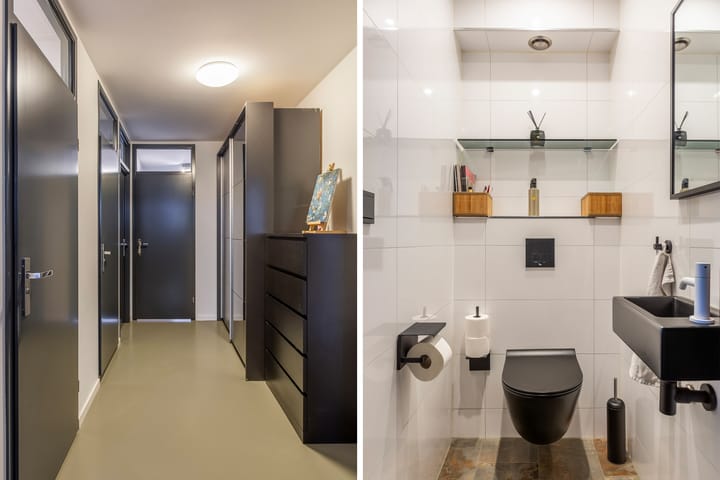 Photo 33 of Zwaluwstraat 290