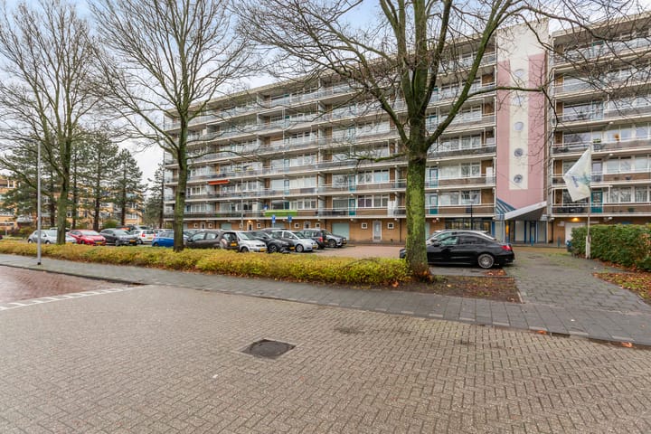 Photo 36 of Zwaluwstraat 290