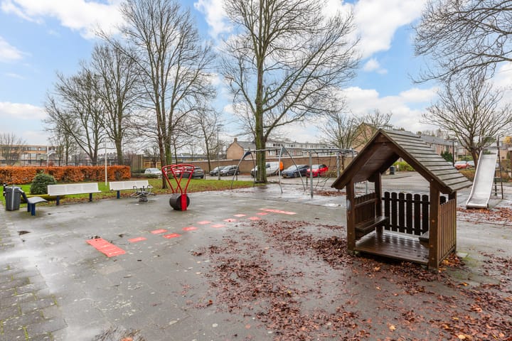 Photo 37 of Zwaluwstraat 290