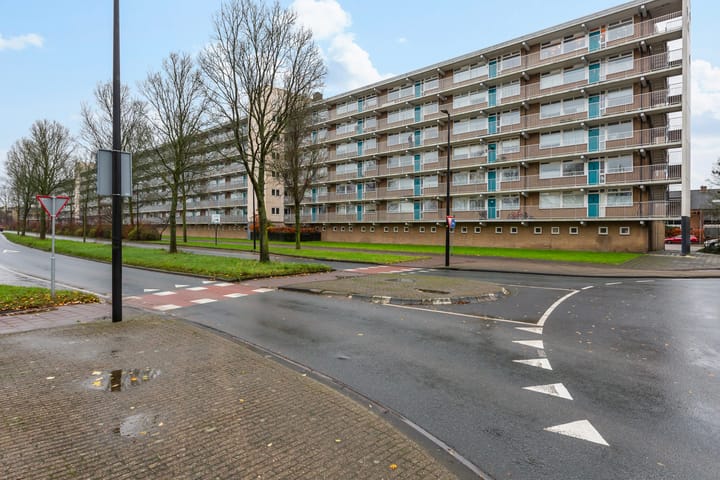 Photo 39 of Zwaluwstraat 290