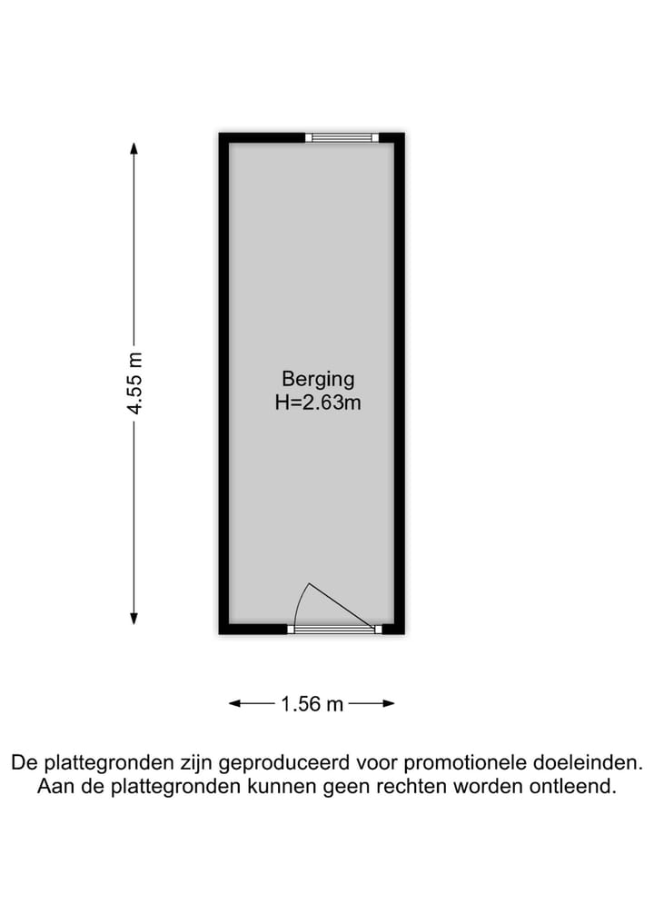 Photo 42 of Zwaluwstraat 290
