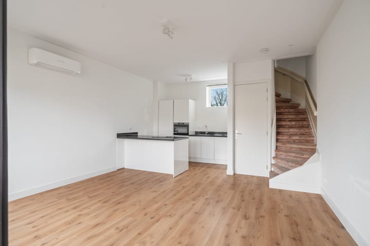 Foto 4 van Keizersgracht 766-D