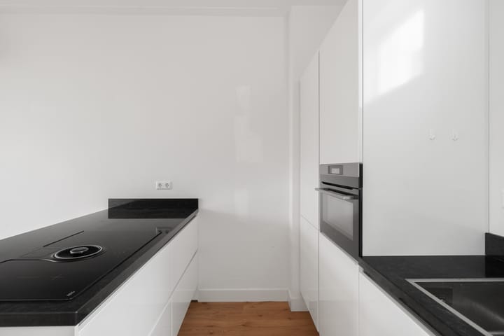 Foto 7 van Keizersgracht 766-D