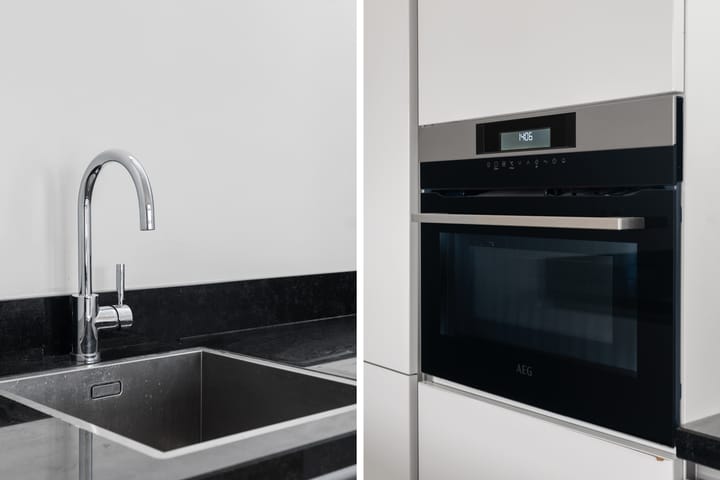 Foto 8 van Keizersgracht 766-D