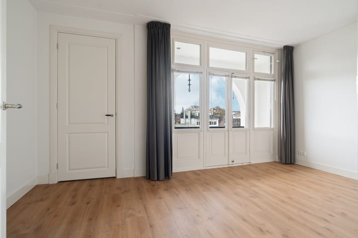 Foto 15 van Keizersgracht 766-D