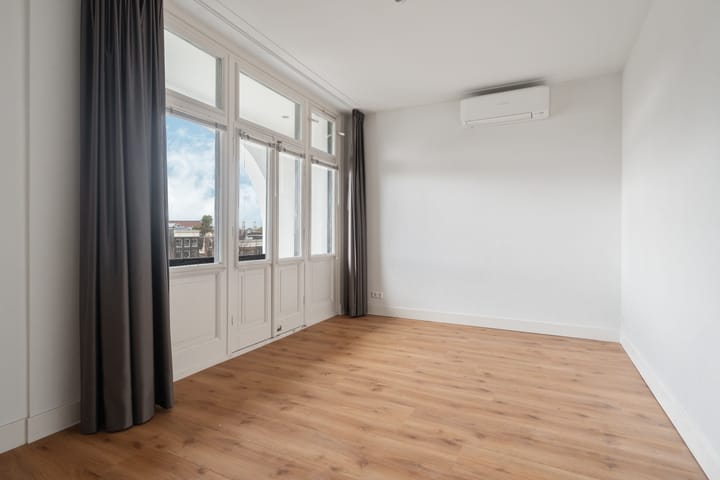 Foto 16 van Keizersgracht 766-D