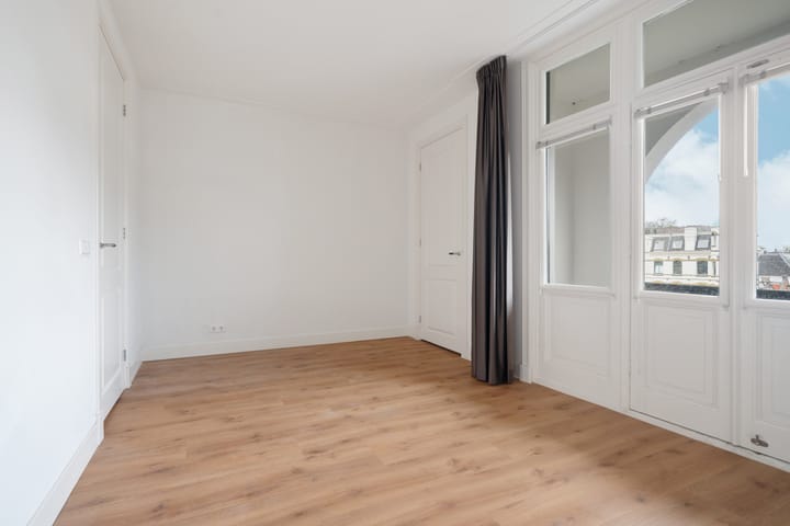 Foto 17 van Keizersgracht 766-D