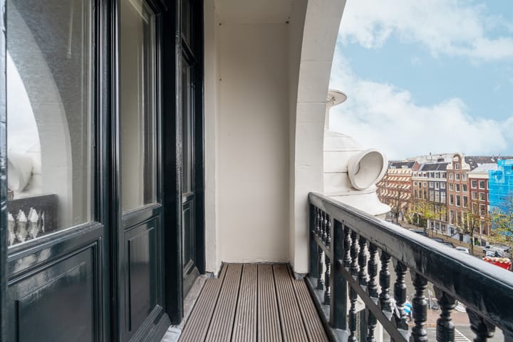 Foto 20 van Keizersgracht 766-D