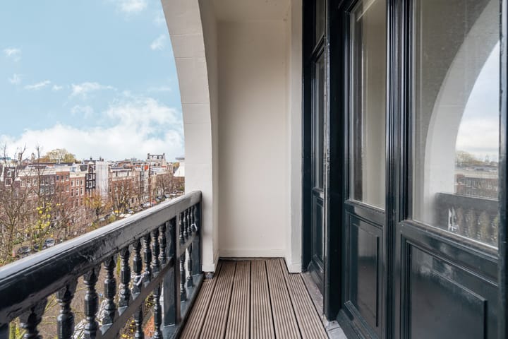 Foto 21 van Keizersgracht 766-D