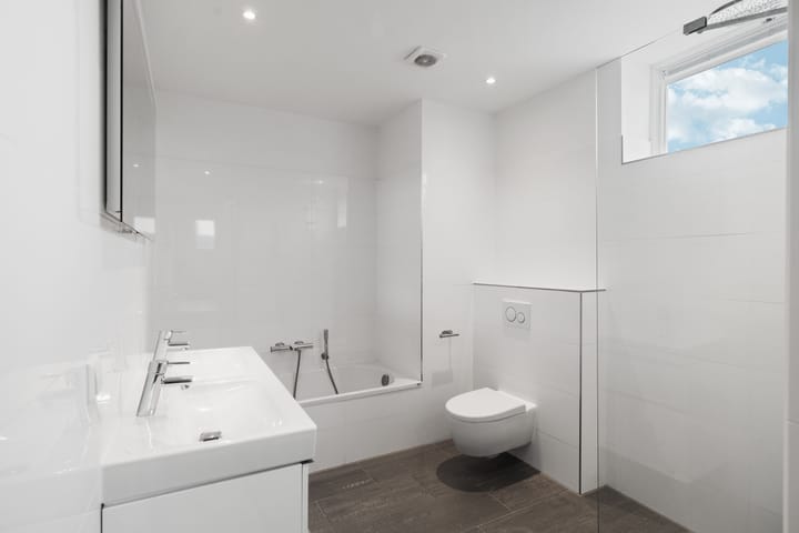 Foto 24 van Keizersgracht 766-D