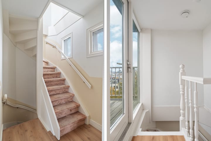 Foto 26 van Keizersgracht 766-D