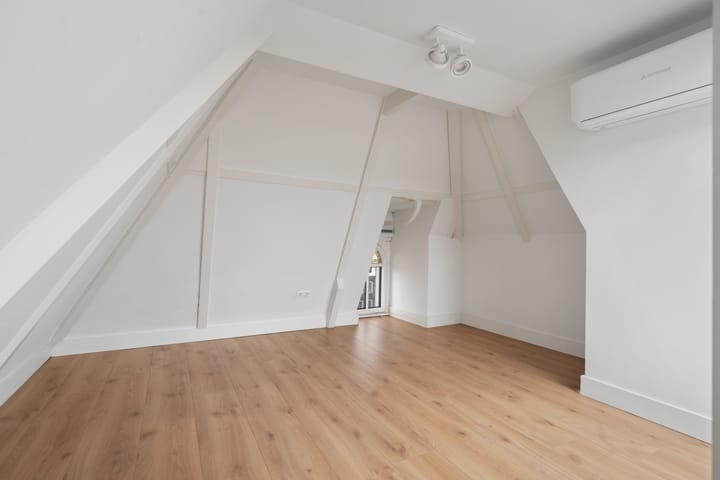 Foto 27 van Keizersgracht 766-D