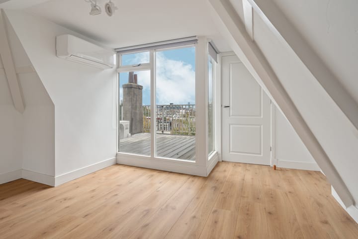 Foto 30 van Keizersgracht 766-D