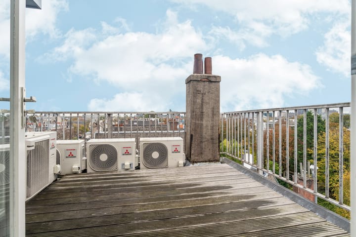 Foto 31 van Keizersgracht 766-D