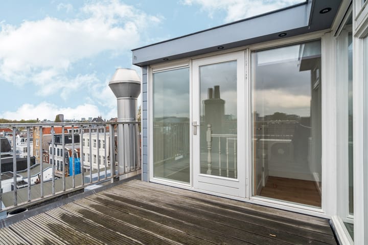 Foto 34 van Keizersgracht 766-D