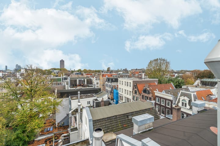 Foto 35 van Keizersgracht 766-D