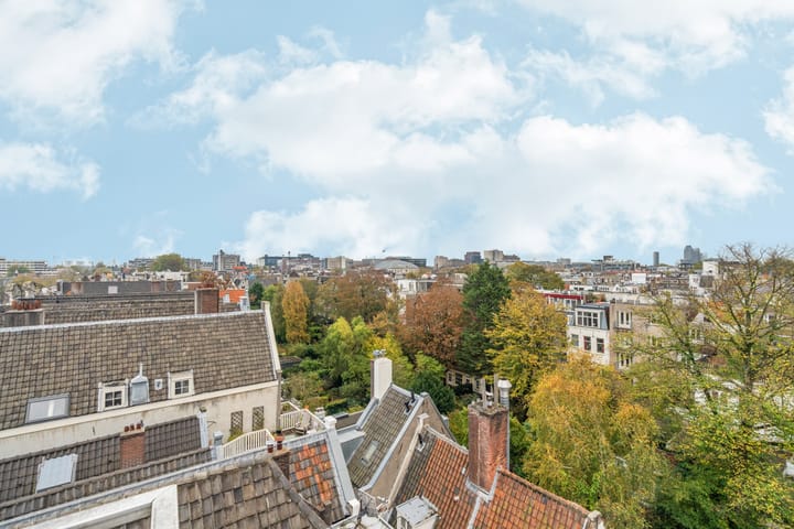 Foto 36 van Keizersgracht 766-D