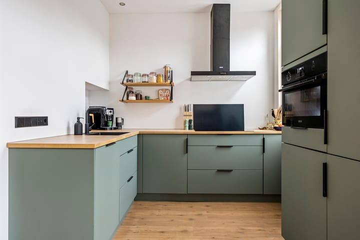 Foto 15 van Hendrik Hamelstraat 11