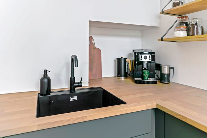 Foto 16 van Hendrik Hamelstraat 11