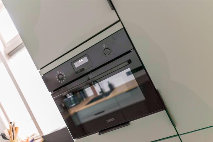 Foto 17 van Hendrik Hamelstraat 11