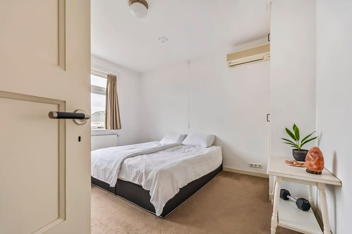 Foto 19 van Hendrik Hamelstraat 11