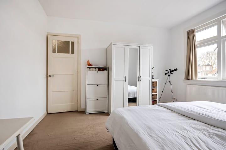 Foto 20 van Hendrik Hamelstraat 11