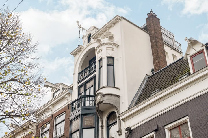 Foto 44 van Keizersgracht 766-D