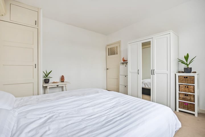 Foto 21 van Hendrik Hamelstraat 11