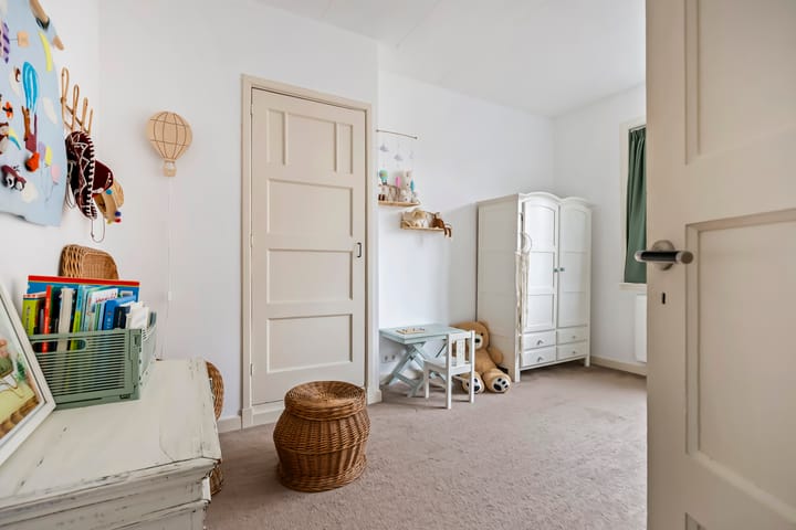 Foto 22 van Hendrik Hamelstraat 11