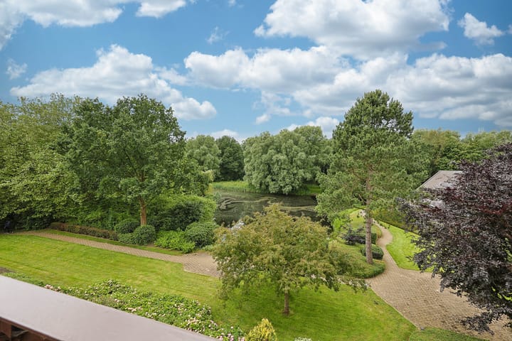 Zeeweg 406 main image