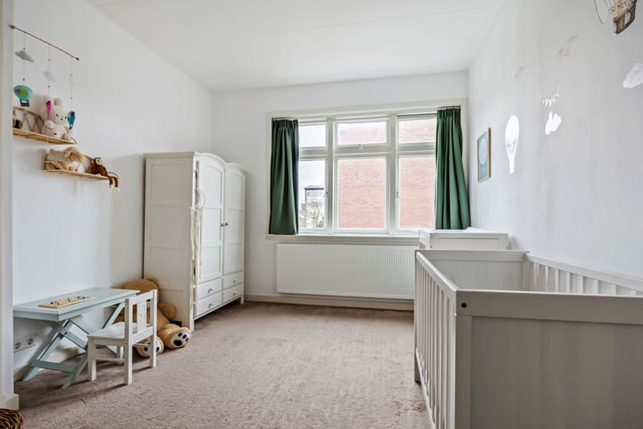 Foto 23 van Hendrik Hamelstraat 11