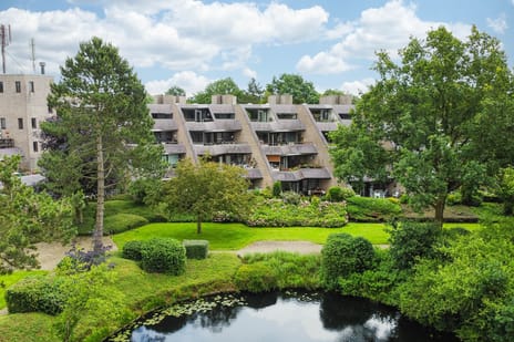 Zeeweg 406 secondary image