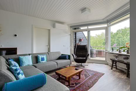 Zeeweg 406 tertiary image