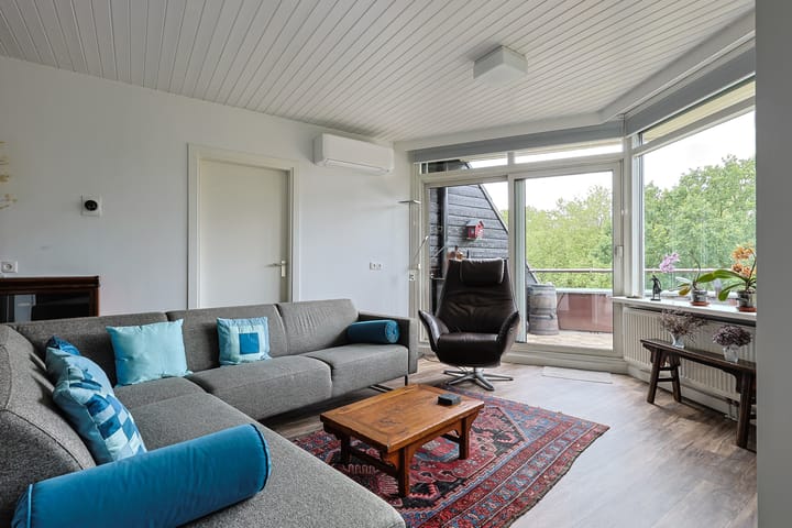 Photo 3 of Zeeweg 406