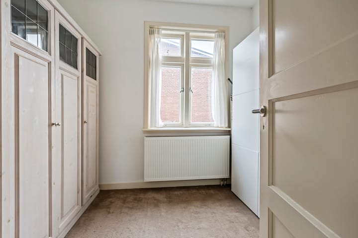 Foto 25 van Hendrik Hamelstraat 11