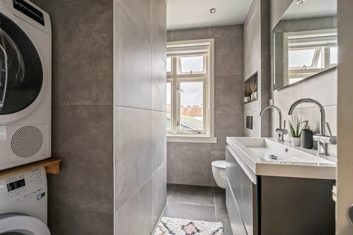 Foto 26 van Hendrik Hamelstraat 11