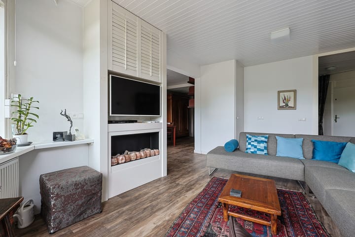 Photo 5 of Zeeweg 406