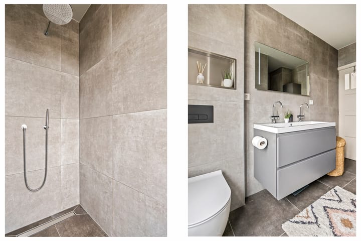 Foto 27 van Hendrik Hamelstraat 11