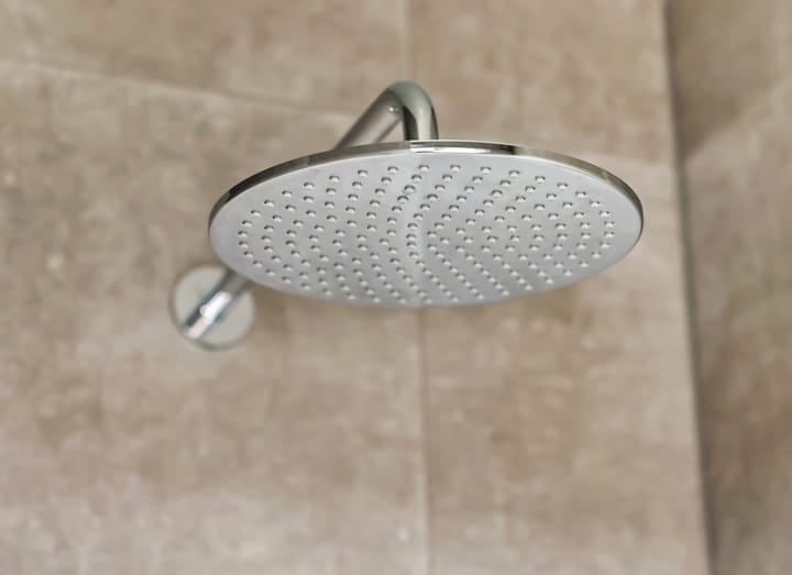 Foto 28 van Hendrik Hamelstraat 11