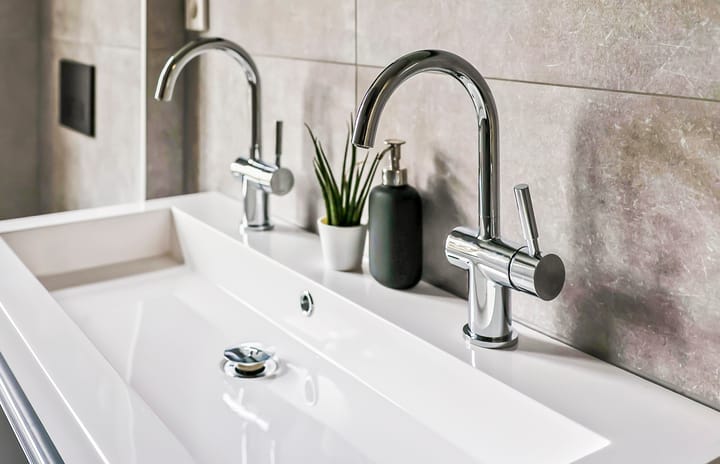 Foto 29 van Hendrik Hamelstraat 11