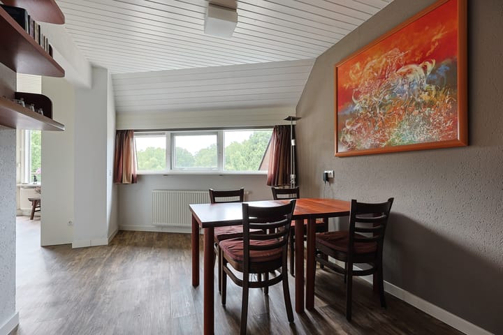 Photo 8 of Zeeweg 406