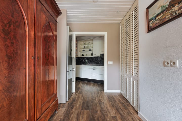 Photo 9 of Zeeweg 406