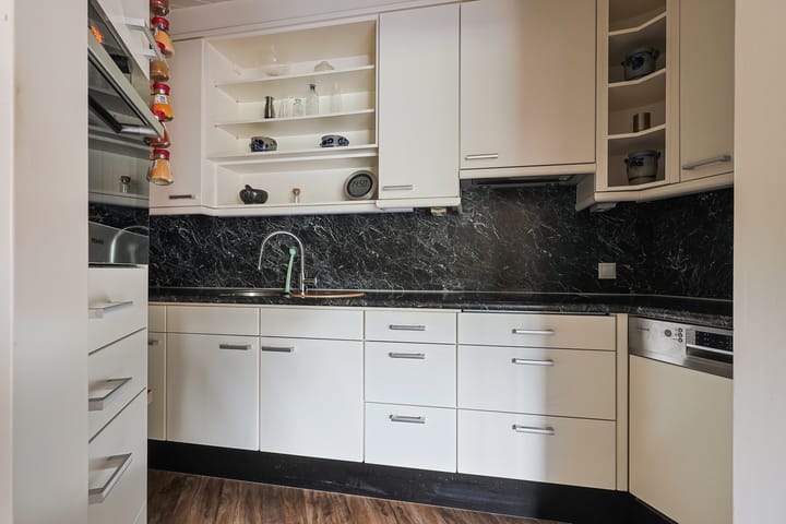 Photo 11 of Zeeweg 406