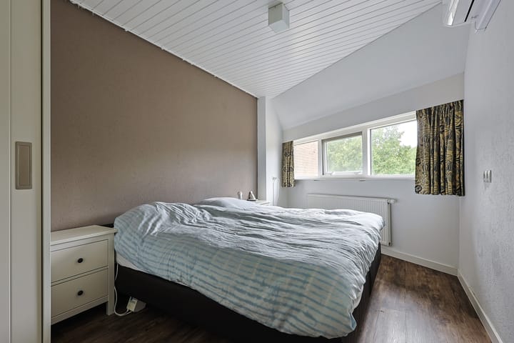 Photo 12 of Zeeweg 406